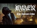Kvaen - The Ancient Gods (Official Video).1080p