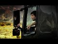 The New Volvo FH16