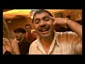 Nicolae Guta si Modjo - Ori o pun, ori nu o pun