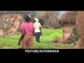 Witches and witchcraft in Africa - Truthloader