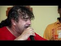Sandu Ciorba - Ciora, ciora live