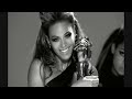 DJ Earworm - United State of Pop 2009 (Blame It on the Pop) - Mashup of Top 25 Billboard Hits