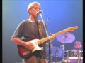 Gerry McGee Play, 