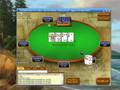 Tutorial ID : 15137