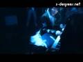 Younha - Comet (Korean vers)