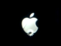 iPhone 3G stuck on apple logo woth loading circle