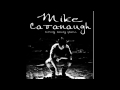 Mike Cavanaugh -