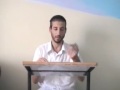 איך עושים שמירת העיניים בדורנו