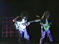 Scarified by Racer X , Paul Gilbert (1987)