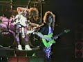 Scarified by Racer X , Paul Gilbert (1987)