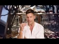 VIDEO, LETRA Y TRADUCCION VIDEO, LETRA Y TRADUCCION