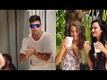 VIDEO, LETRA Y TRADUCCION VIDEO, LETRA Y TRADUCCION