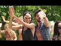 VIDEO, LETRA Y TRADUCCION VIDEO, LETRA Y TRADUCCION