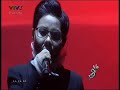 Bán Kết 2 - Giọng Hát Việt 2013 Tập 21 Ngày 8/12/2013 - Phần 5