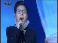 Bán Kết 2 - Giọng Hát Việt 2013 Tập 21 Ngày 8/12/2013 - Phần 5