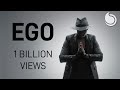 Ego (Clip Officiel) - Willy William - 2015