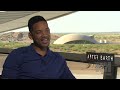 Exclusive: Will Smith Teaming Up With Kanye West? - HipHollywood.com