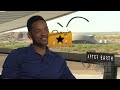 Exclusive: Will Smith Teaming Up With Kanye West? - HipHollywood.com