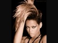 Rihanna - Hard (Ft. Young Jeezy)