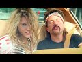 Ke$ha - TiK ToK