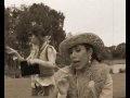 אימפרו - סרטים אילמים - הליידי ומוכרת הגפרורים הקטנה
