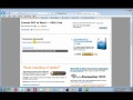 Como transformar arquivos em PDF para Word