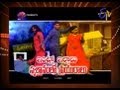 telugu-serials-video-11135-Jabardasth Comedy SHow Telecasted on : 30/05/2013 telugu-serials-video-11135-Jabardasth Comedy SHow Telecasted on : 30/05/2013
