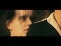 Swallow the Sun: Don't Fall Asleep