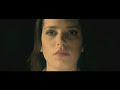 Swallow the Sun: Don't Fall Asleep