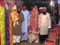 Funny Accident in Pakistani Wedding .mpg.flv