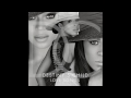 Destiny's Child - Nuclear