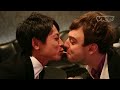 Boyfriends for Hire in Japan