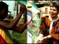 COMUNIDAD MISIONERA DE VILLAREGIA EN EL PERU