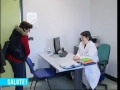 Centro Decadimento Cognitivo est Centro Decadimento Cognitivo est