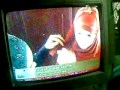 Jilbab Cantik on TVone 17 juni 2011