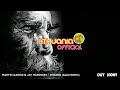 Martin Garrix & Jay Hardway - Wizard (ZAXX REMIX)