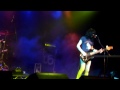 LostAlone - Hostages LIVE (New Song)