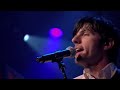 OFFICIAL 2011 Americana Awards - The Avett Brothers - The Once and Future Carpenter