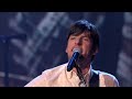 OFFICIAL 2011 Americana Awards - The Avett Brothers - The Once and Future Carpenter