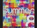 Summer Eletrohits vol.8, 2011 2012 - Confira As Faixas Do CD
