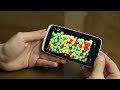 HTC Desire 500 - recenzja, Mobzilla odc. 125