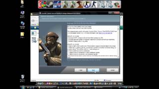 Counter Strike Source Espanol 1 Link