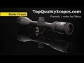 Nikon Prostaff 3x9-50