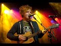 The Slumdon Bridge EP Download Ed Sheeran Ft. Yelawolf