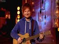 The Slumdon Bridge EP Download Ed Sheeran Ft. Yelawolf