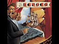 kansas, Carry On Wayward Son