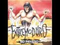 extremoduro - so payaso