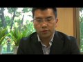 001 さいたま市議会 6月定例会2 001 さいたま市議会 6月定例会