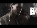 Commodus-I'm only human