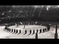 Commodus-I'm only human